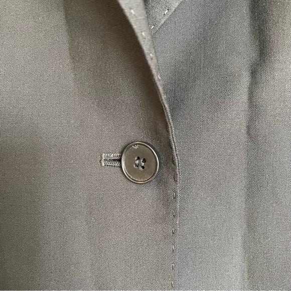 Theory Suit Blazer - Picture 3 of 14